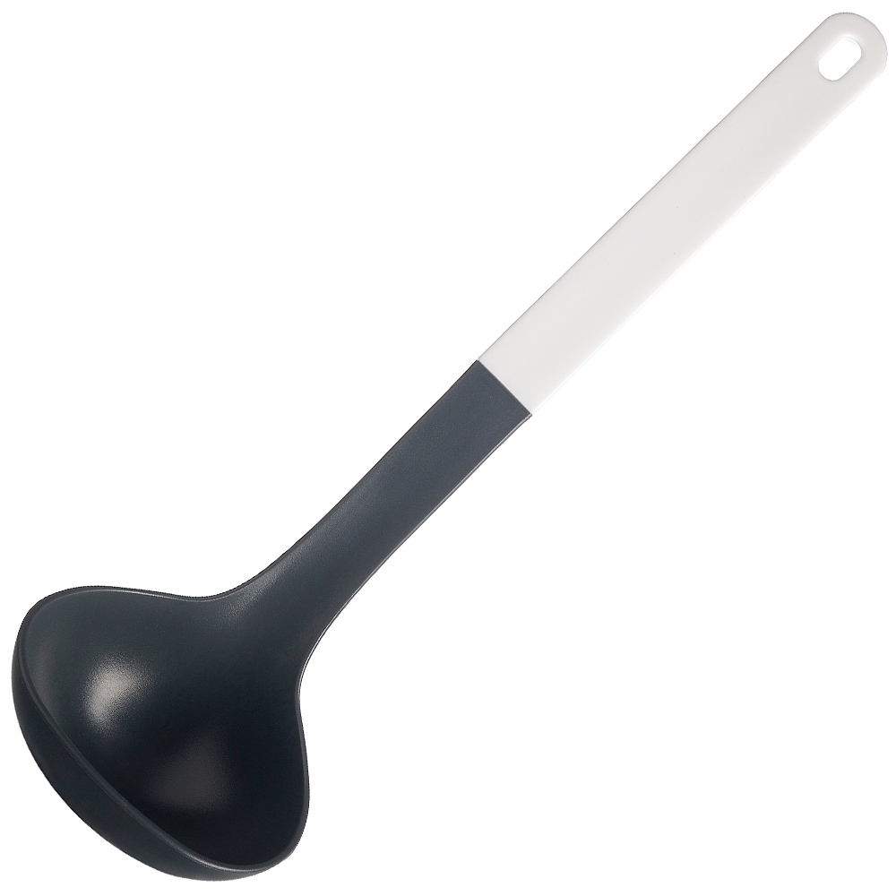 Rosti - Optima Soup ladle