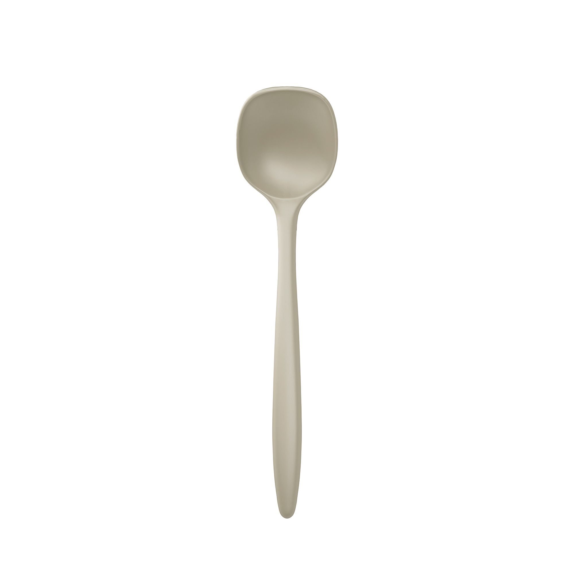 Rosti - Serving spoon NEW Classic - Humus