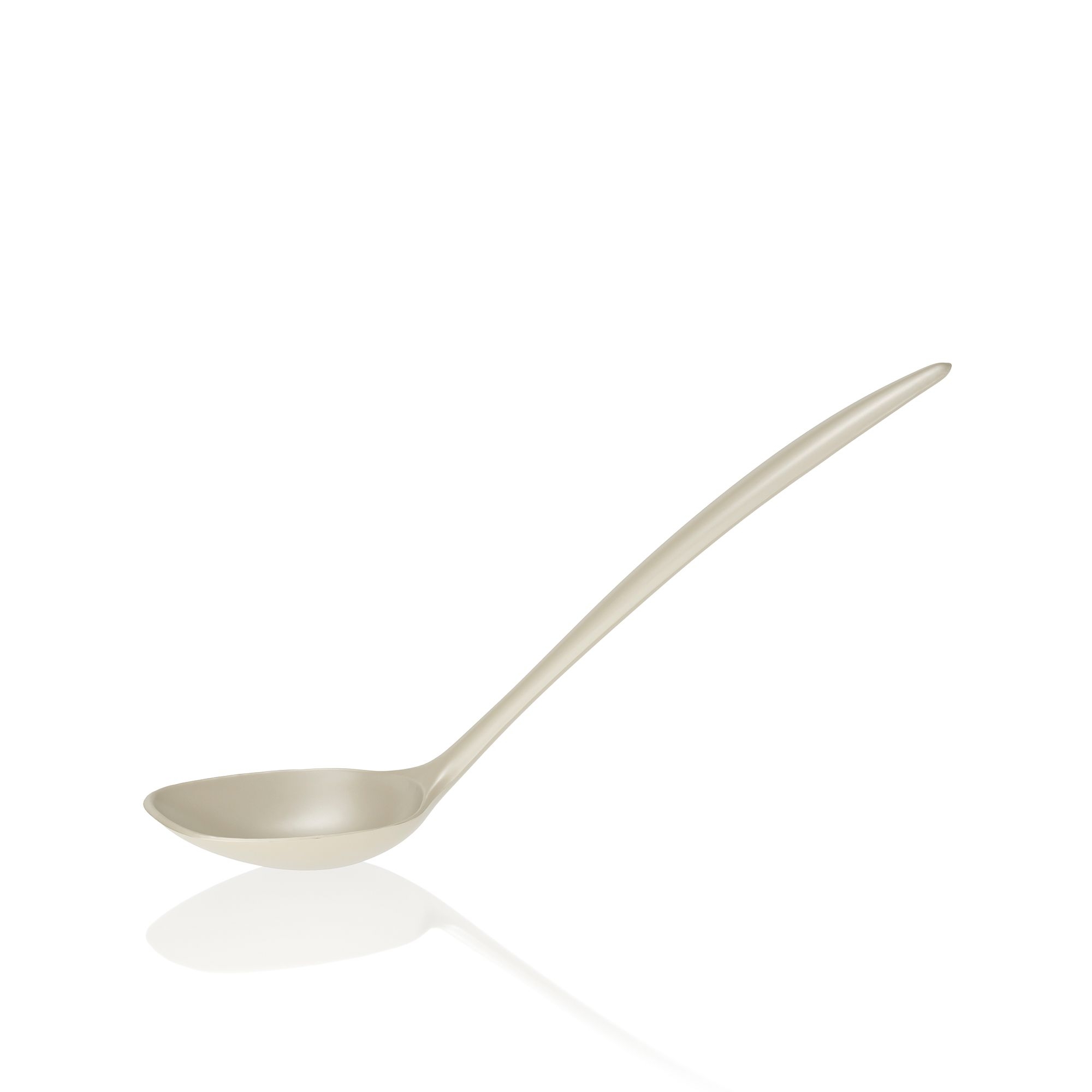 Rosti - Serving spoon NEW Classic - Humus