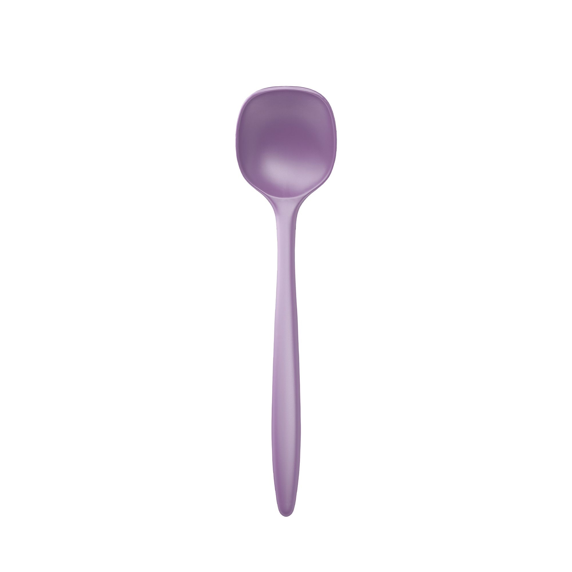 Rosti - Serving spoon NEW Classic - Lavender