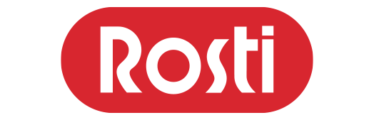 (c) Rosti-markenshop.de