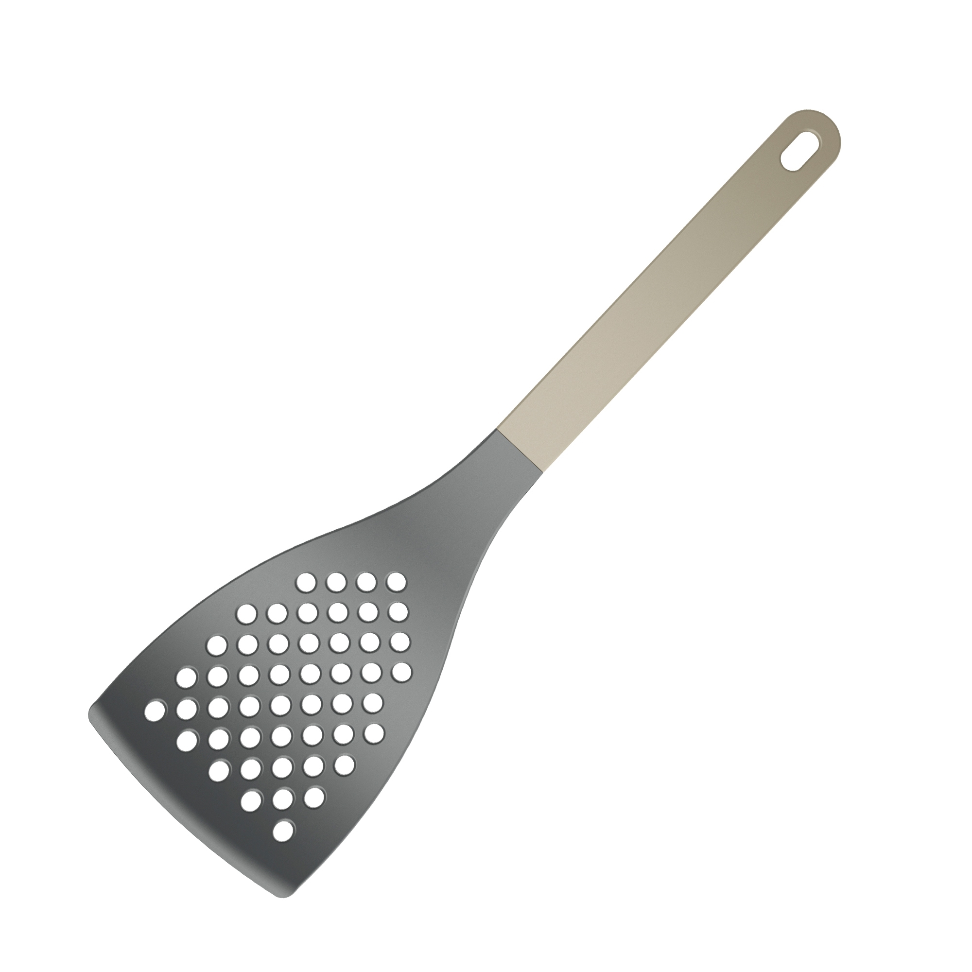 Rosti - NEW Optima spatula - Humus