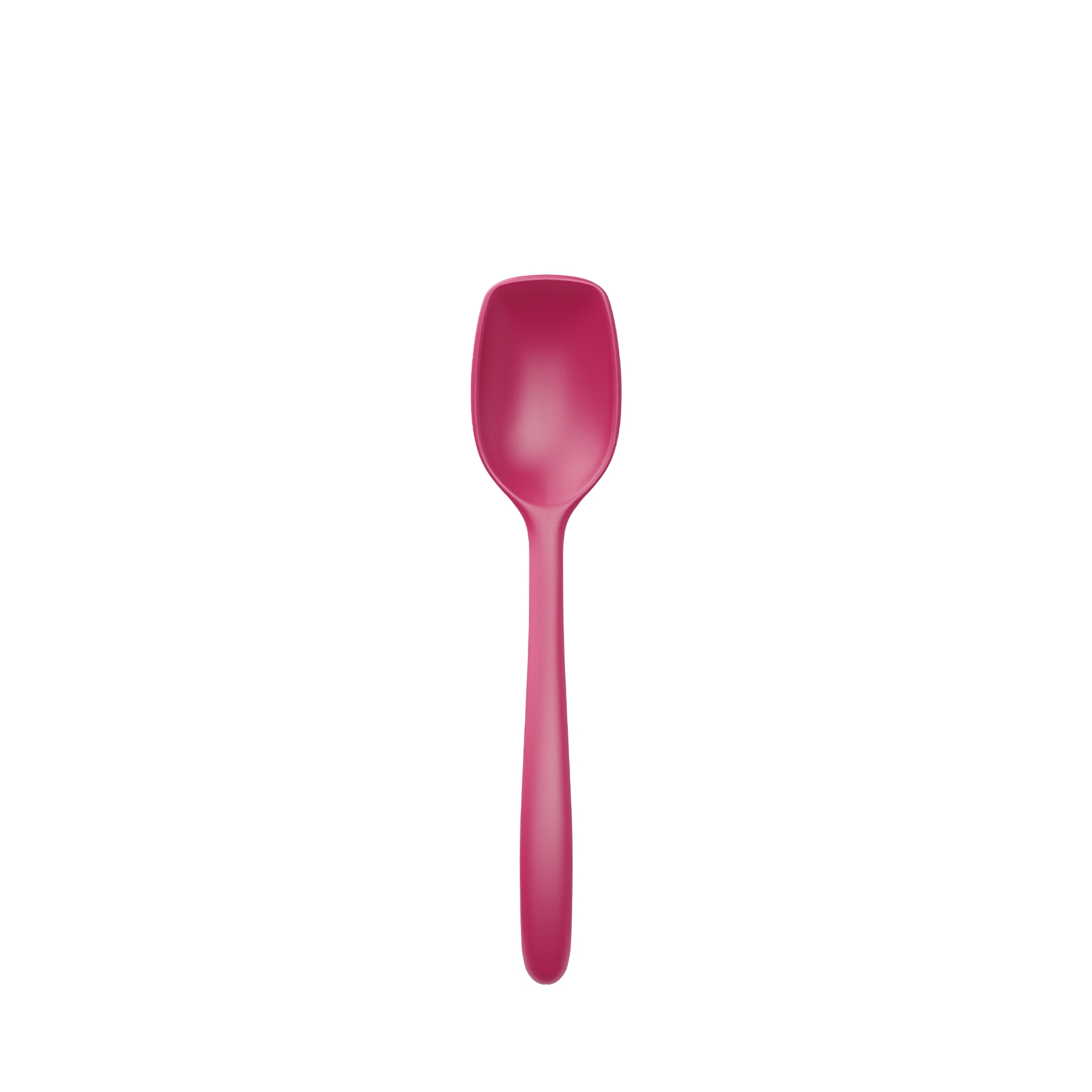 Rosti - Cooking spoon small NEW Classic - Beetroot