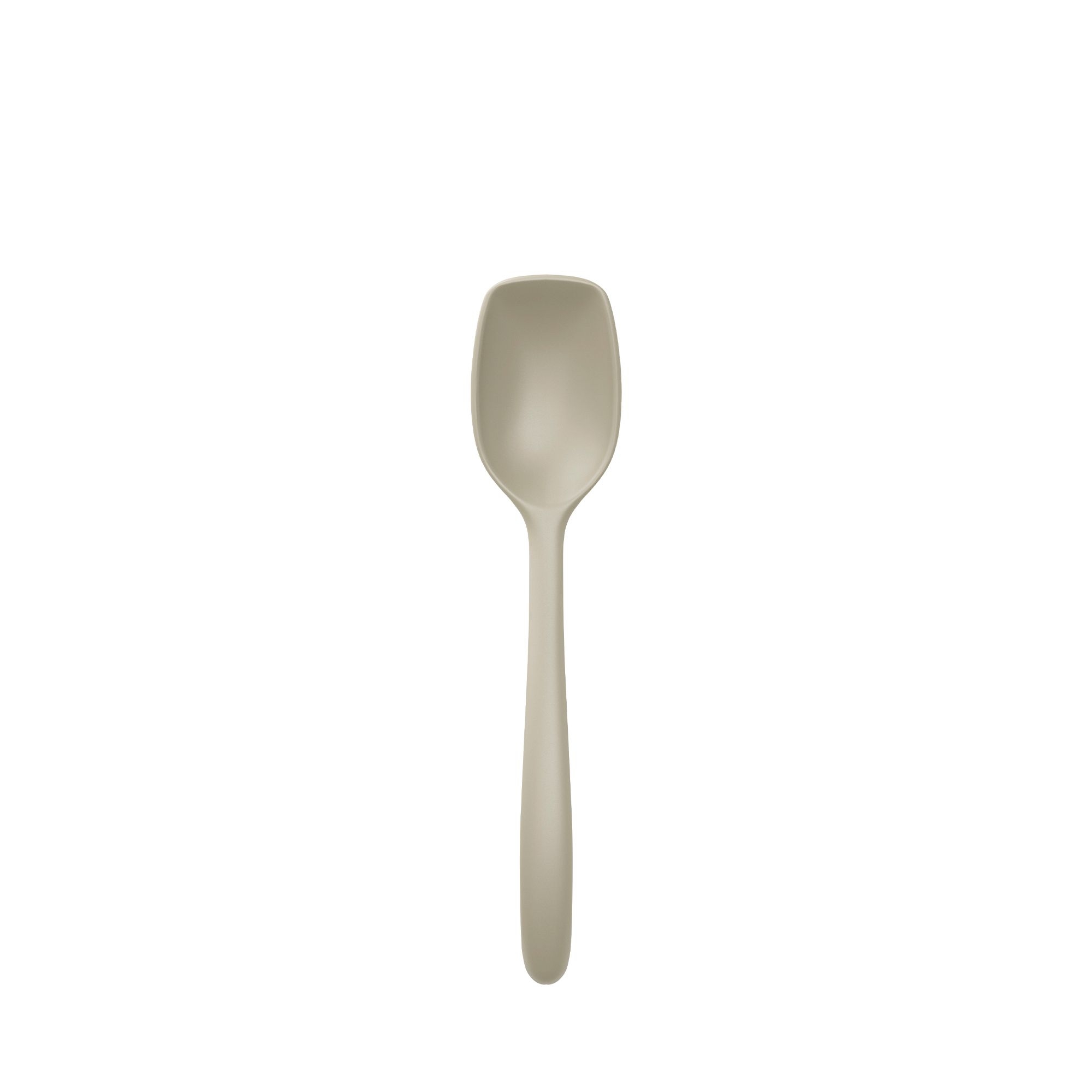 Rosti - Cooking spoon small NEW Classic - Humus