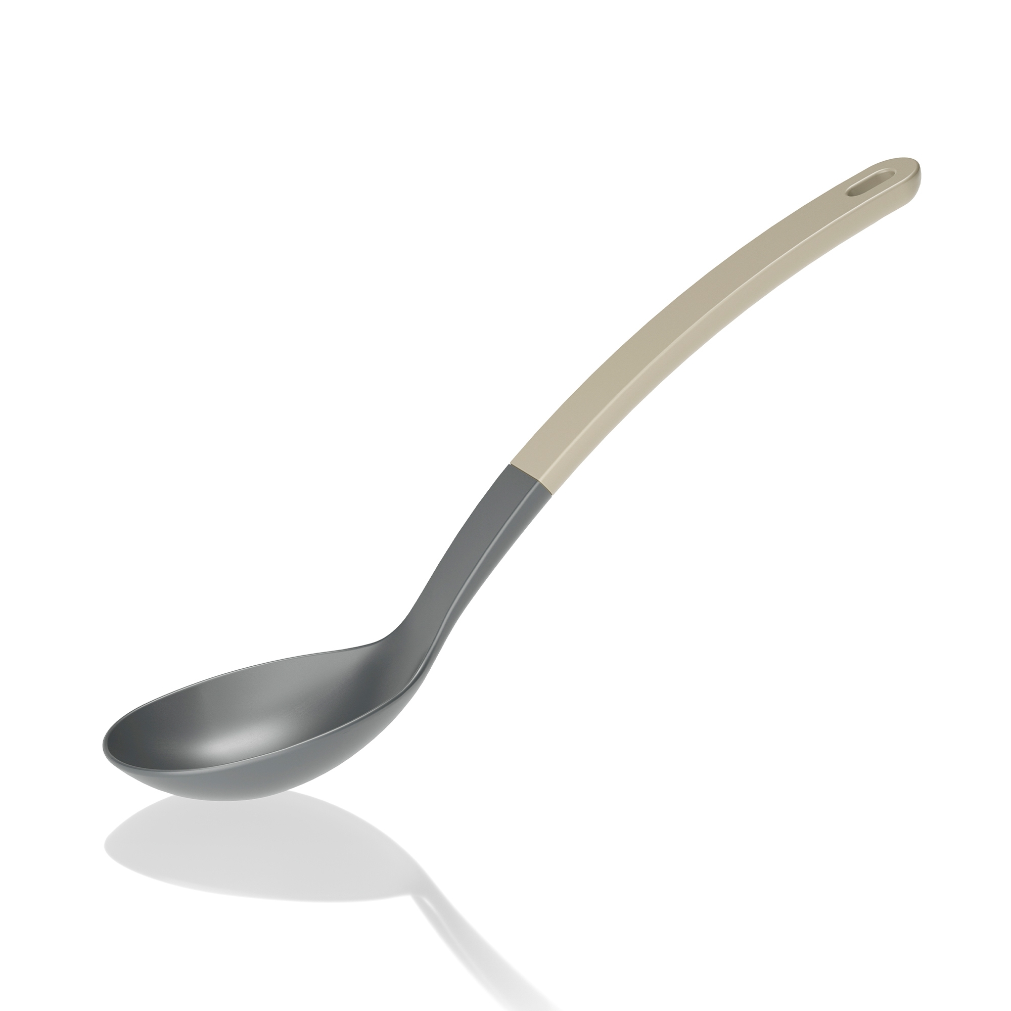 Rosti - NEW Optima serving spoons - Humus