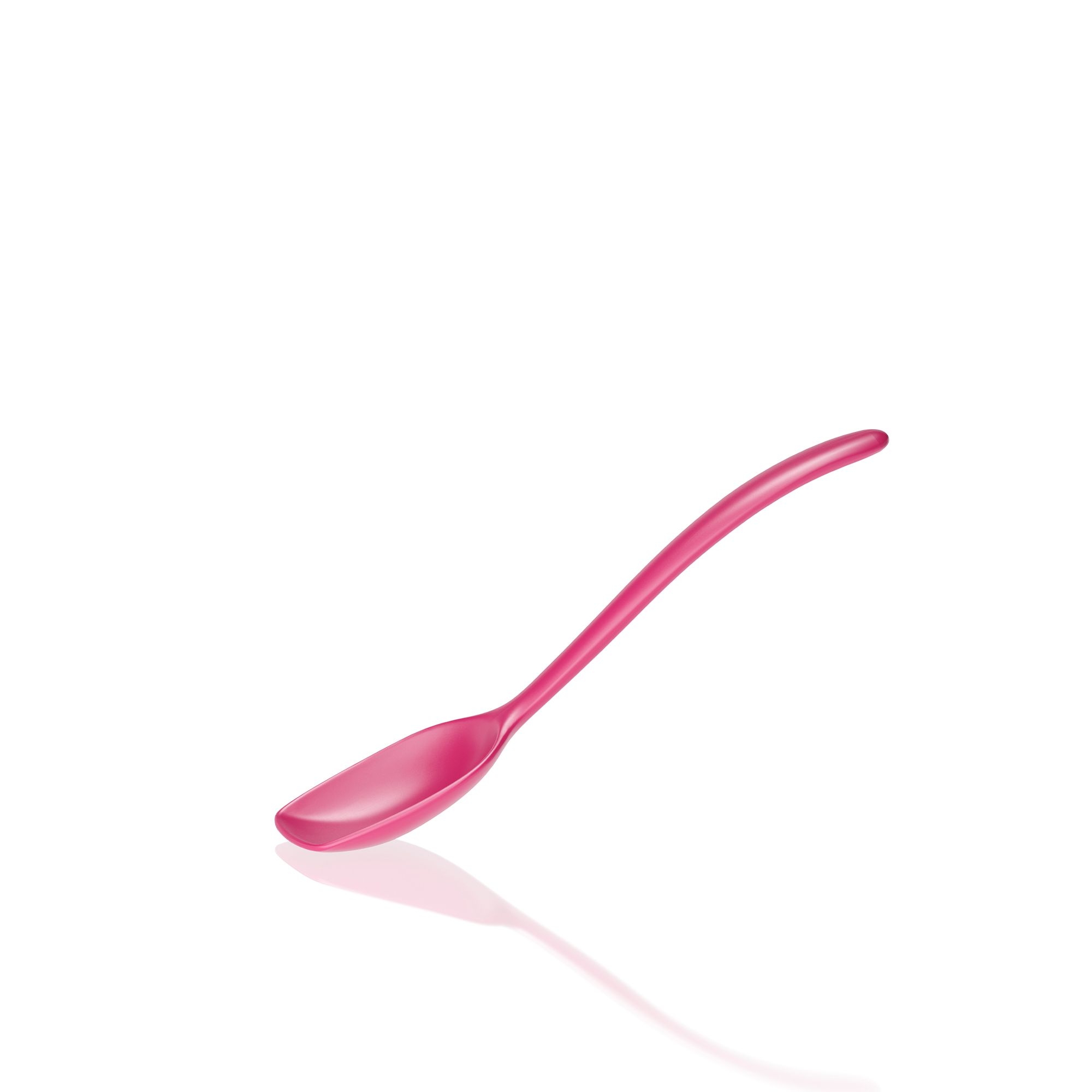 Rosti - Cooking spoon small NEW Classic - Beetroot