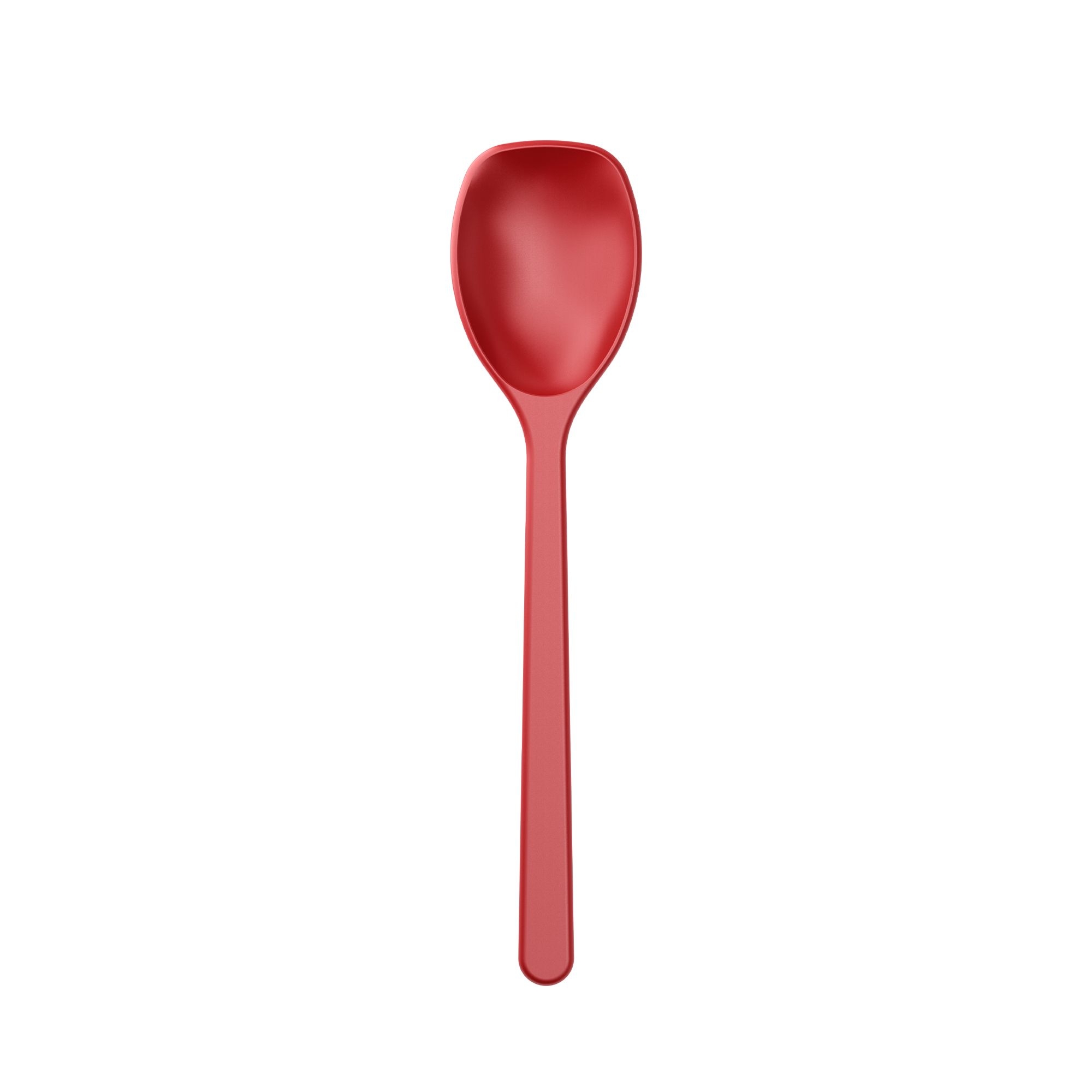 Rosti - baking spoon NEW Classic - Red