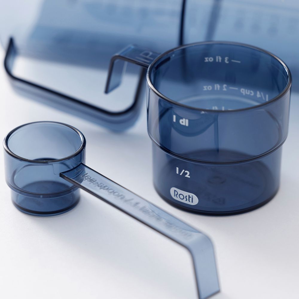 Rosti - Decilitre measuring cup Mensura - 100 ml