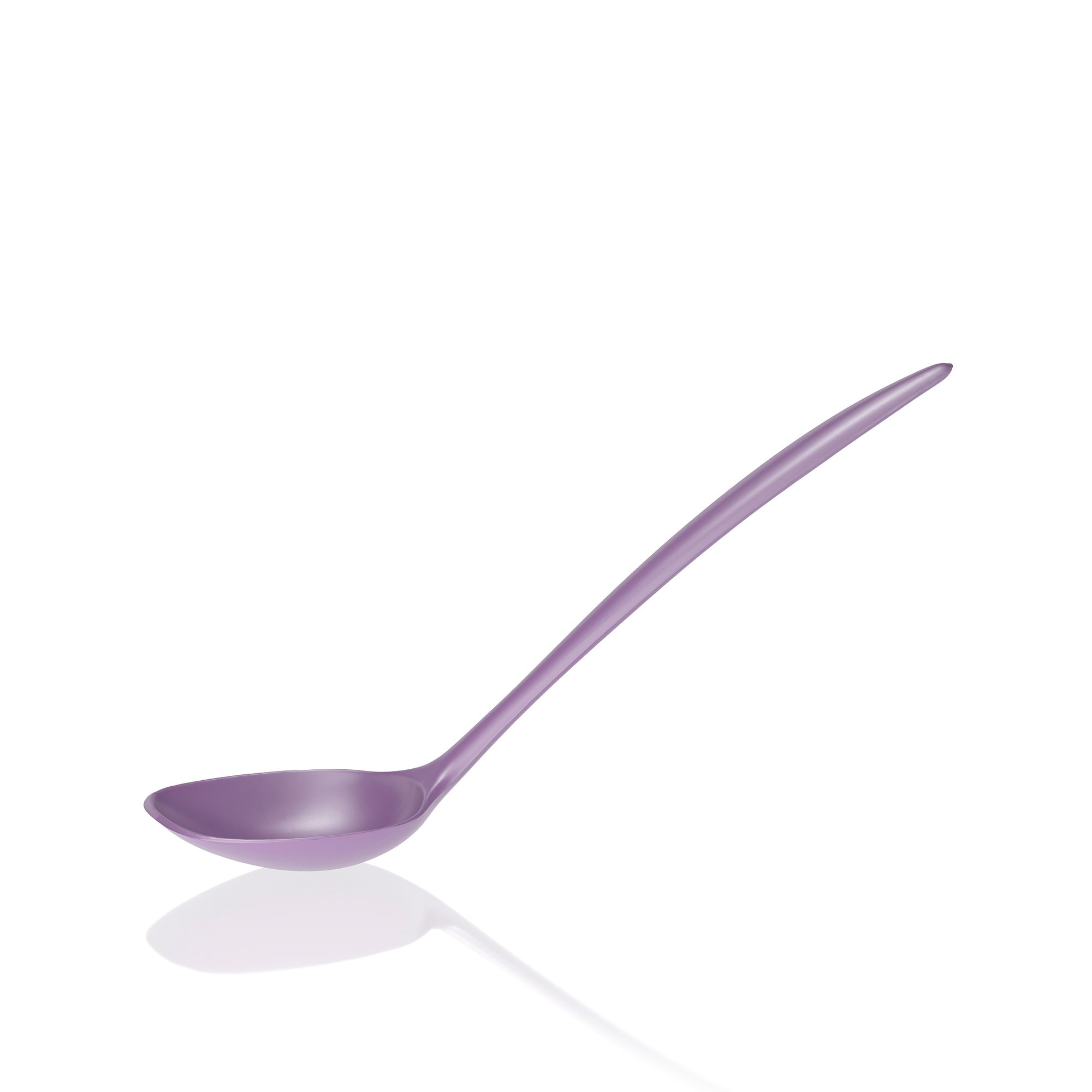 Rosti - Serving spoon NEW Classic - Lavender