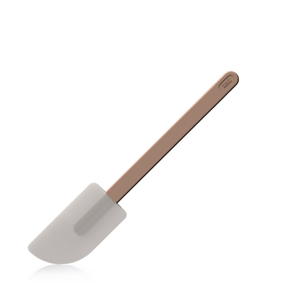 Rosti - Margrethe dough scraper small 20 cm