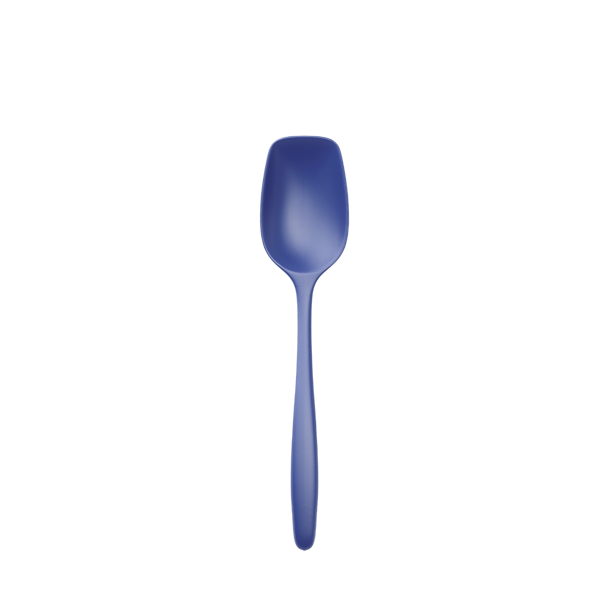 Rosti - Mixing spoon NEW Classic - Electric blue