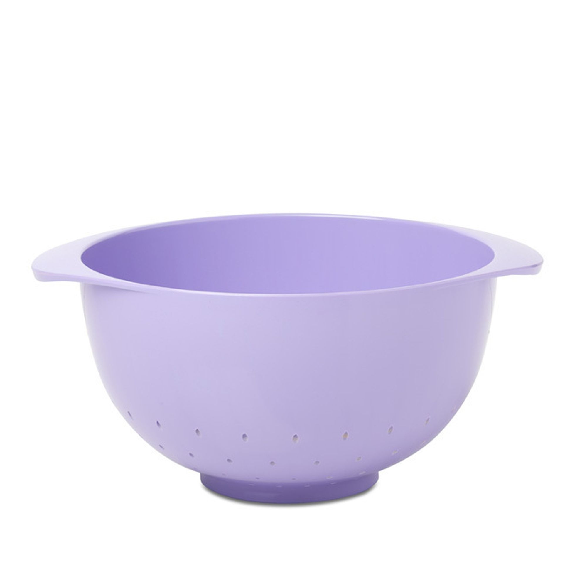 Rosti - Margrethe Colander - 4,0 l