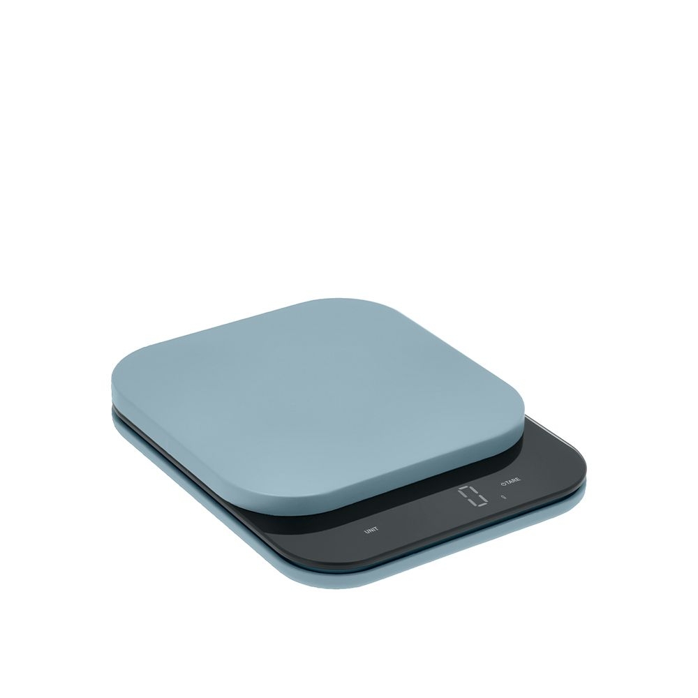 Rosti - kitchen scales Mensura