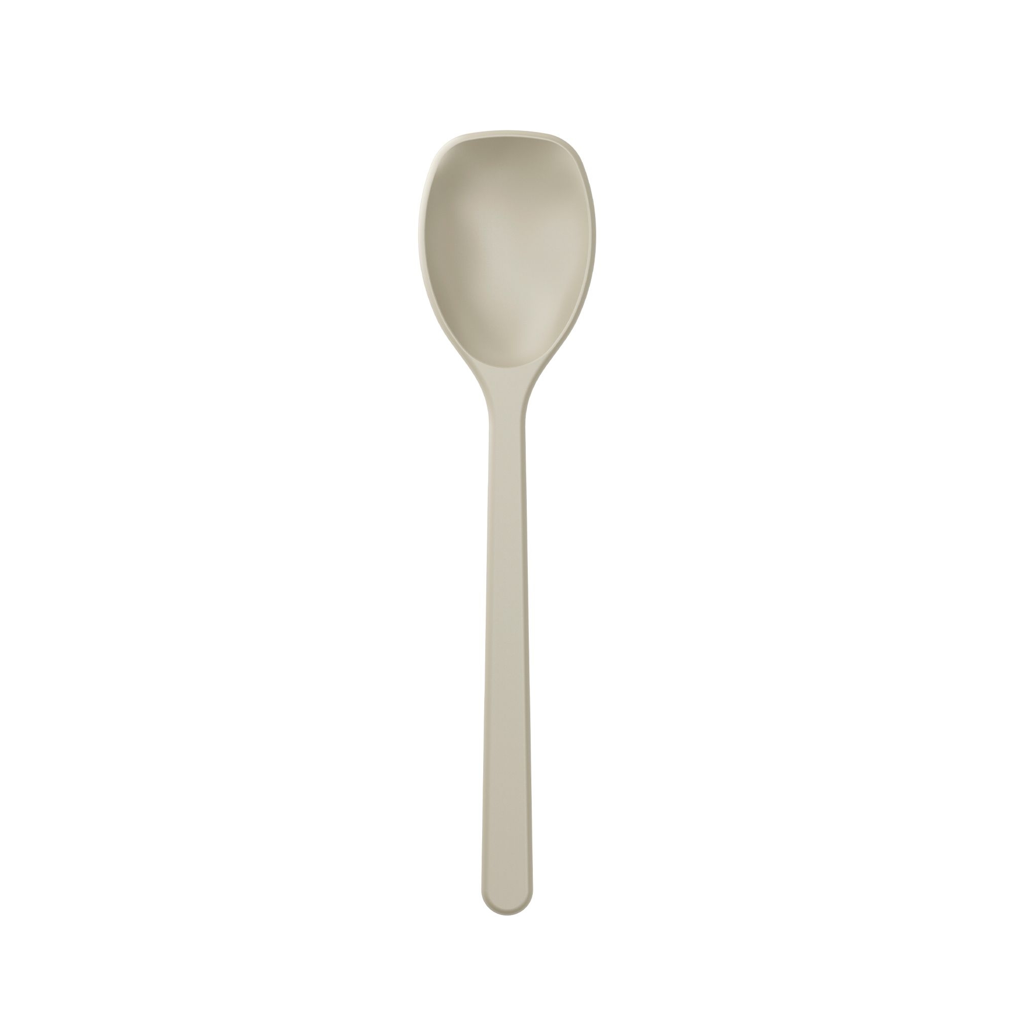 Rosti - baking spoon NEW Classic - Humus